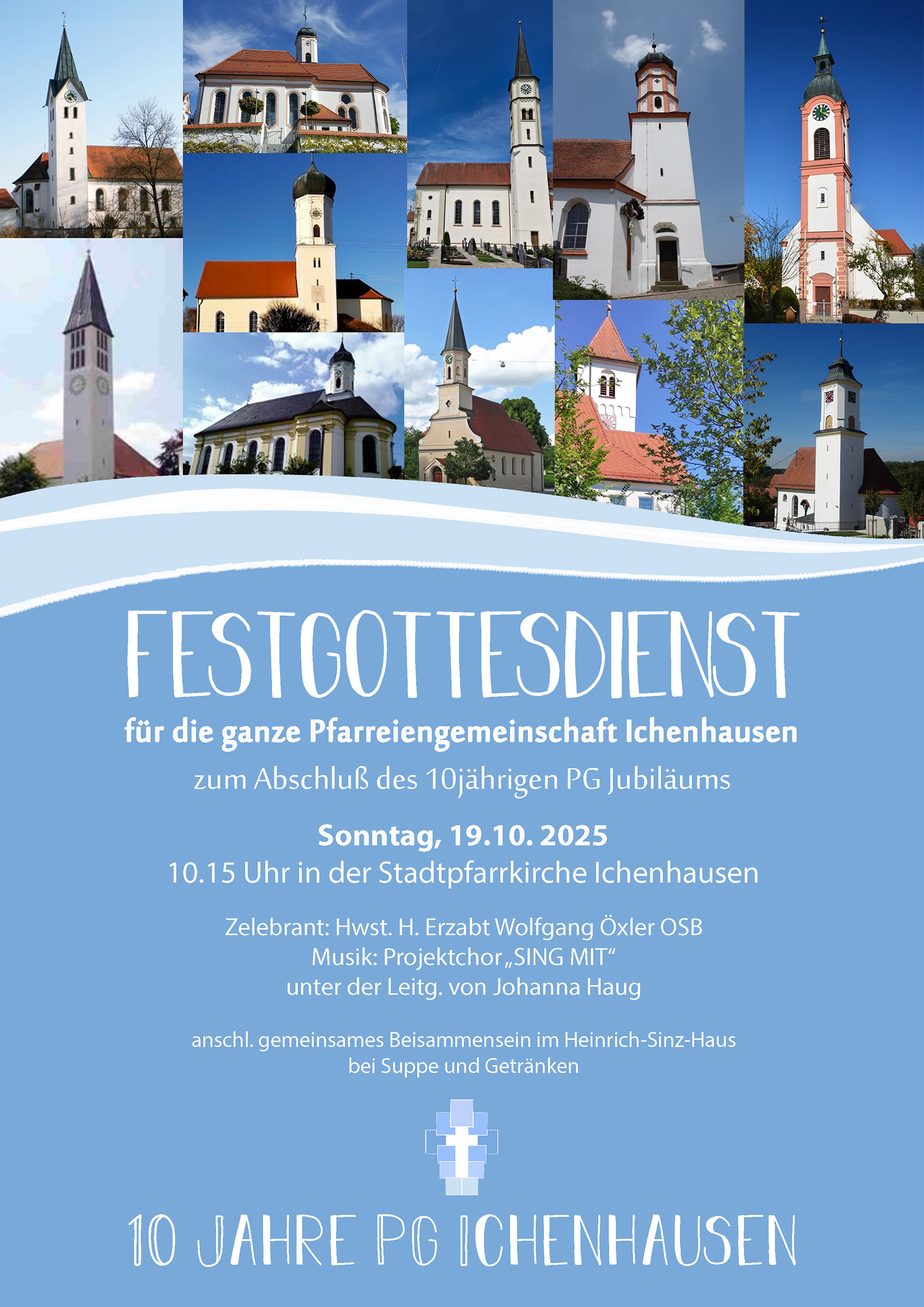 10_2025%20Festgottesdienst%202025%20A5